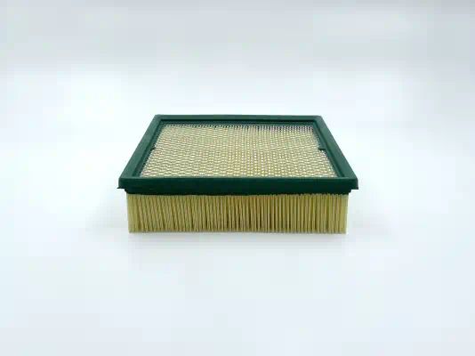 GB9597C — Фильтр воздушный 2110-12-14,1118,2123 инж БиГ , BIG FILTER